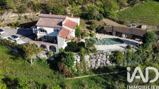  Maison � vendre 7 pi�ces 192 m�