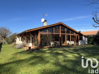  Maison  vendre 5 pices 113 m
