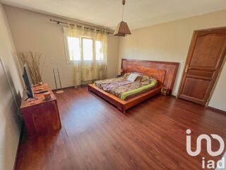  Maison � vendre 7 pi�ces 148 m�