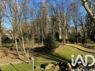  Appartement � vendre 2 pi�ces 34 m�