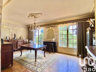  Maison � vendre 7 pi�ces 175 m�