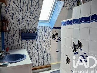  Appartement � vendre 3 pi�ces 63 m�