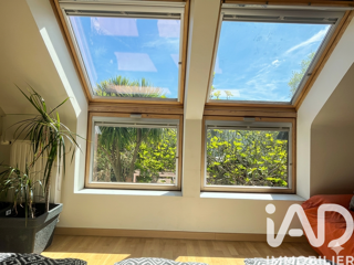  Maison � vendre 5 pi�ces 144 m�