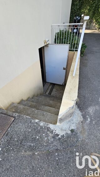  Appartement  vendre 3 pices 95 m