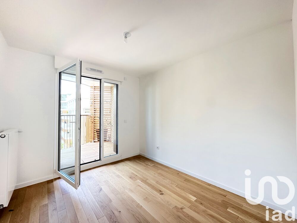  vendre  Appartement Rueil-Malmaison (92500)