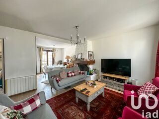  Maison � vendre 6 pi�ces 110 m�