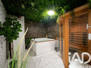  Immeuble � vendre 160 m�