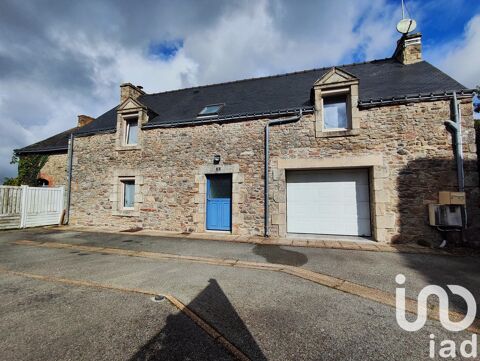   Vente Maison/villa 3 pi�ces Maison - 3 pi�ce(s) - 79 m�