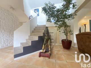  Maison � vendre 6 pi�ces 241 m�