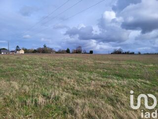  Terrain  vendre 757 m