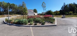  Terrain � vendre 582 m�