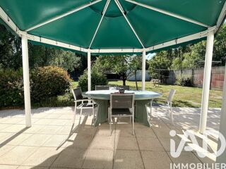  Maison � vendre 5 pi�ces 130 m�