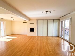  Appartement � vendre 4 pi�ces 95 m�