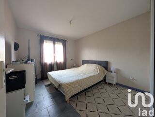  Maison � vendre 4 pi�ces 125 m�