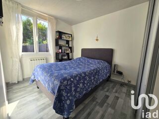  Maison � vendre 5 pi�ces 90 m�