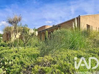  Appartement � vendre 3 pi�ces 73 m�