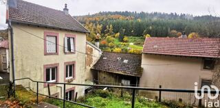  Maison � vendre 9 pi�ces 180 m�