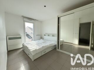  Appartement � vendre 2 pi�ces 49 m�