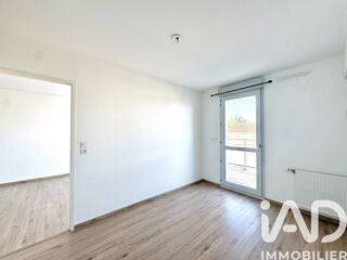  Appartement � vendre 2 pi�ces 42 m�