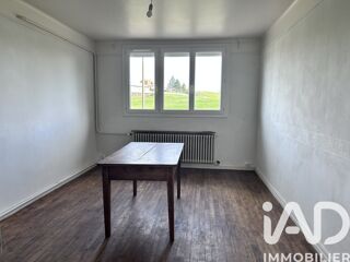  Maison � vendre 3 pi�ces 95 m�