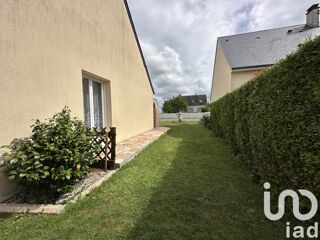  Maison � vendre 5 pi�ces 125 m�