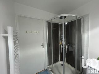  Appartement  vendre 2 pices 50 m