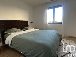  Maison � vendre 4 pi�ces 125 m�