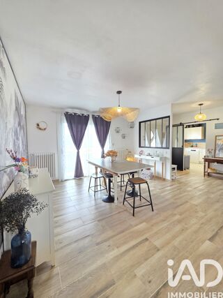  Maison � vendre 6 pi�ces 170 m�