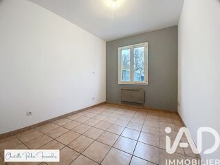  Maison  vendre 4 pices 81 m