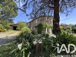  Maison � vendre 7 pi�ces 202 m�