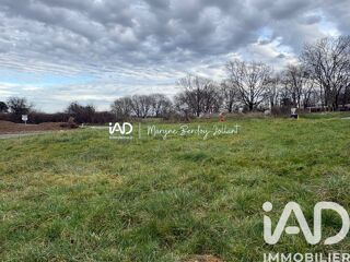  Terrain � vendre 504 m�