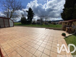  Maison � vendre 6 pi�ces 164 m�