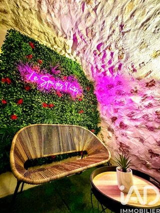  Appartement � vendre 3 pi�ces 64 m�