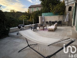  Maison  vendre 3 pices 58 m