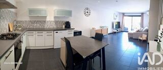  Maison  vendre 3 pices 75 m