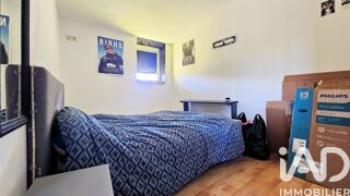  Maison � vendre 5 pi�ces 94 m�