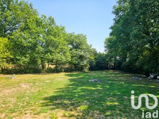  Maison  vendre 6 pices 160 m