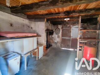  Parking / Garage � vendre 46 m�
