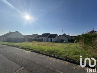  Terrain � vendre 317 m�