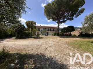  Immeuble � vendre 580 m�