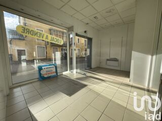  Appartement � vendre 1 pi�ce 55 m�