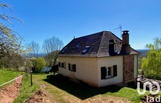  Maison  vendre 4 pices 120 m