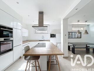  Appartement � vendre 3 pi�ces 71 m�