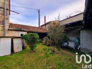  Maison � vendre 5 pi�ces 140 m�