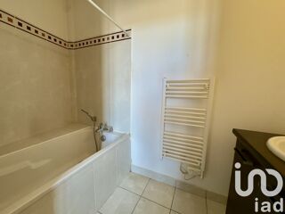  Appartement � vendre 2 pi�ces 42 m�