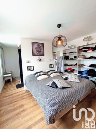  Maison � vendre 9 pi�ces 286 m�