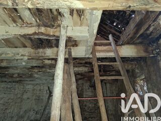  Maison � vendre 1 pi�ce 58 m�