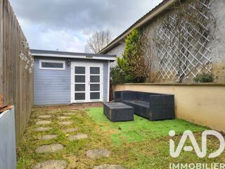  Appartement � vendre 3 pi�ces 53 m�