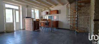  Maison  louer 3 pices 61 m