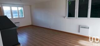  Maison � vendre 4 pi�ces 101 m�